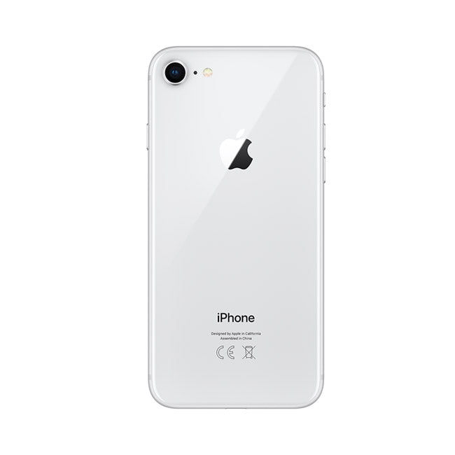 iPhone 8 256GB - RefurbPhone