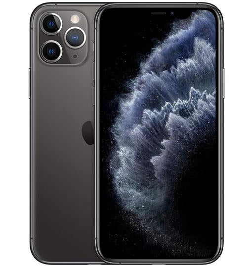 iPhone 11 Pro Max 256GB (Unlocked) - RefurbPhone