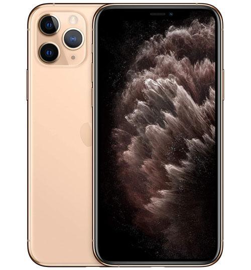 iPhone 11 Pro 256GB (Unlocked) - RefurbPhone