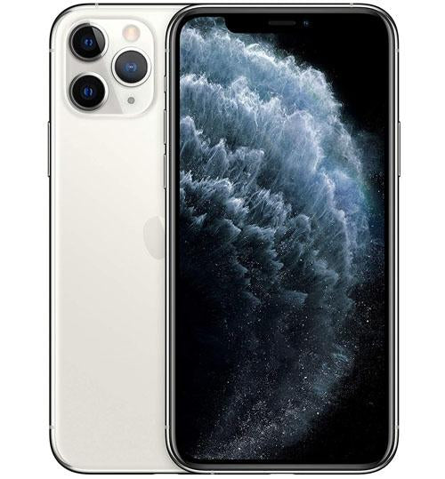 iPhone 11 Pro 256GB (Unlocked) - RefurbPhone