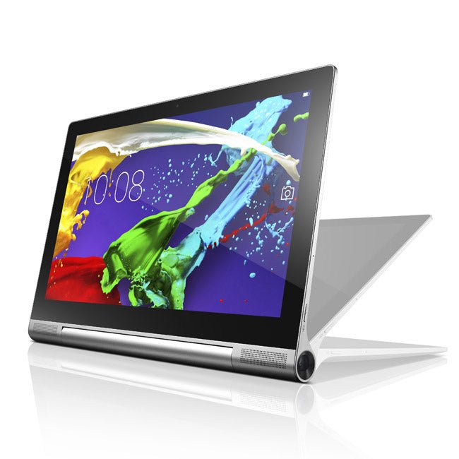 Lenovo Yoga Tablet 2 32GB Wi-Fi