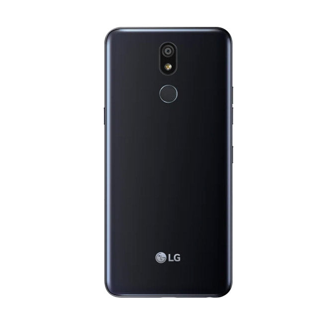 LG K40 32GB Dual (Unlocked) - RefurbPhone