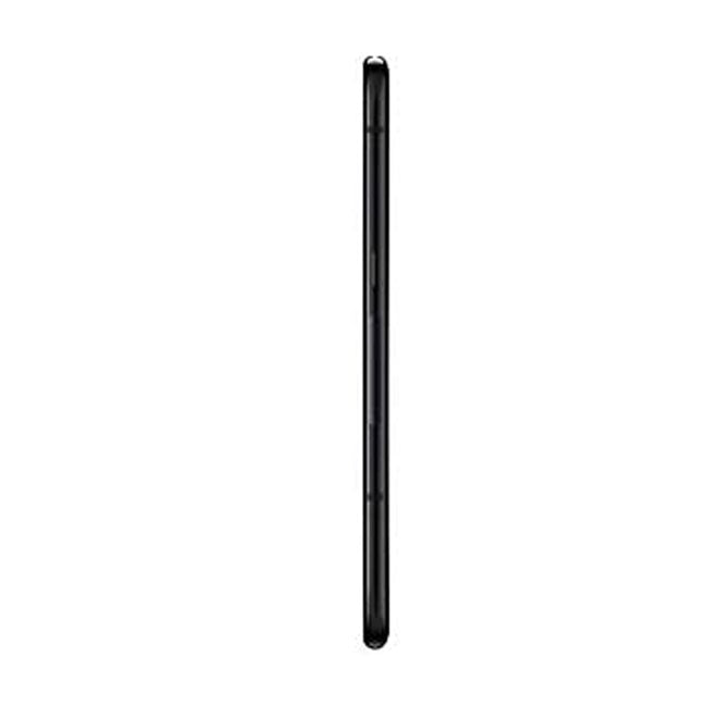 LG V50 Thinq 5G 128GB (Excludes Dual Screen) (Unlocked) - RefurbPhone