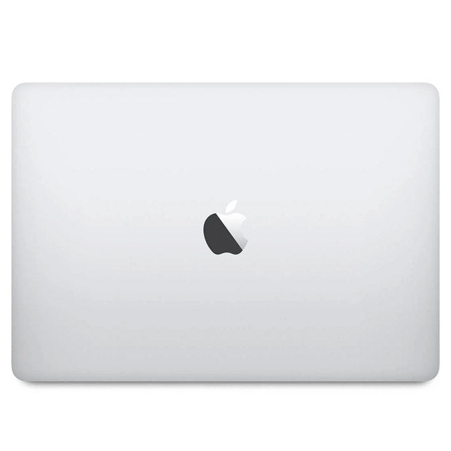 Apple MacBook Pro 2016 Touchbar, 13″- Core i5 2.9 GHz - 16GB RAM - 512GB SSD - RefurbPhone