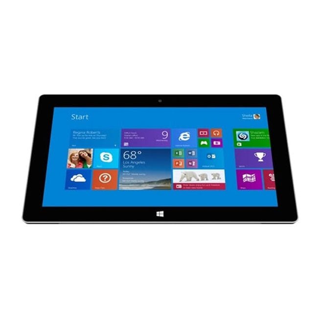 Microsoft Surface 2 32GB Wi-Fi