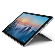 Microsoft Surface Pro 4 12.3 inch 128GB SSD i5 4GB RAM 2.40 GHZ Silver