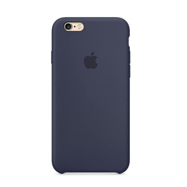 iPhone 6+/6S+ Silicon Case (EX DEMO) - RefurbPhone