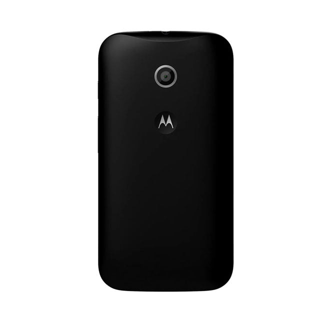 Motorola Moto E (Unlocked) - RefurbPhone