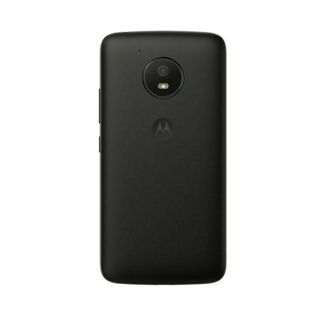 Motorola Moto E4 16GB (Unlocked) - RefurbPhone