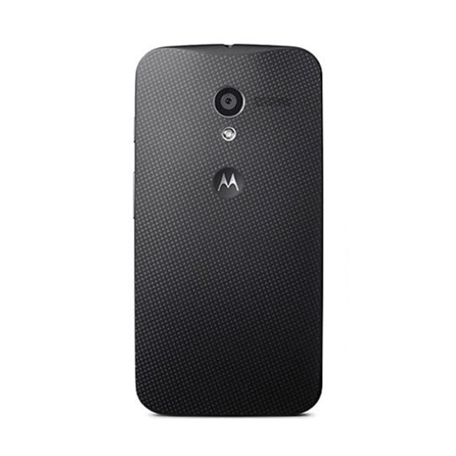 Motorola Moto X 16GB (Unlocked) - RefurbPhone