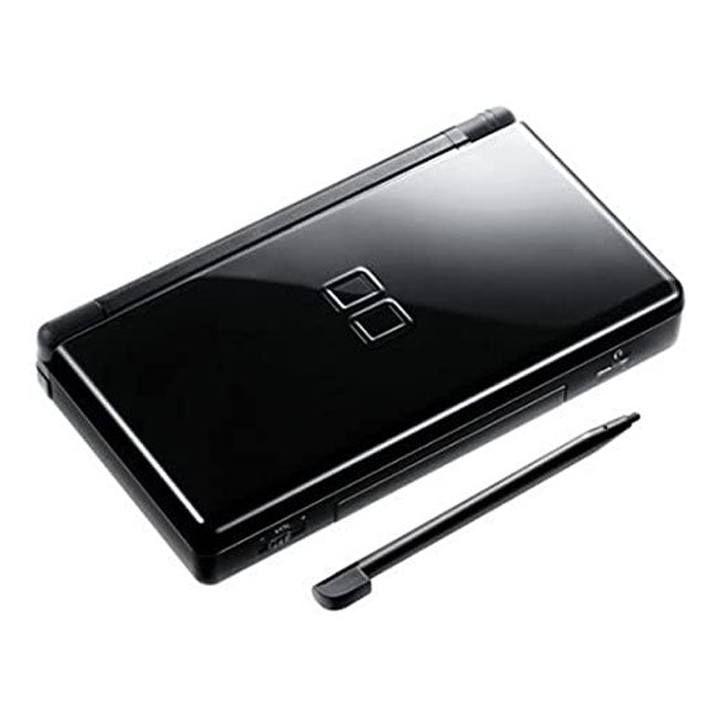 Nintendo DS Lite - RefurbPhone