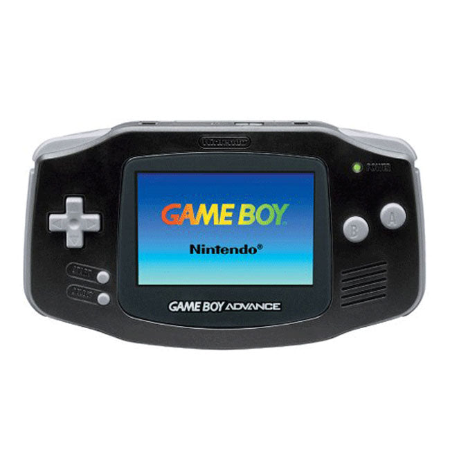 Nintendo Gameboy Advance - RefurbPhone