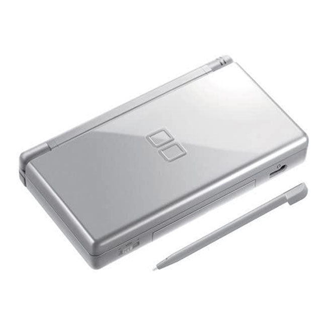 Nintendo DS Lite - RefurbPhone