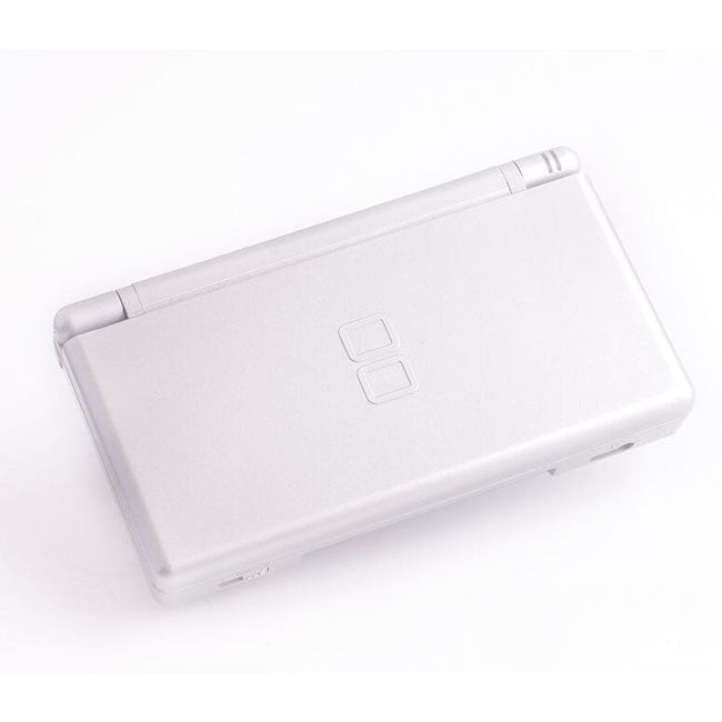 Nintendo DS Lite - RefurbPhone