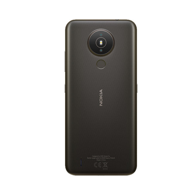 Nokia 1.4 32GB Dual (Unlocked) - RefurbPhone