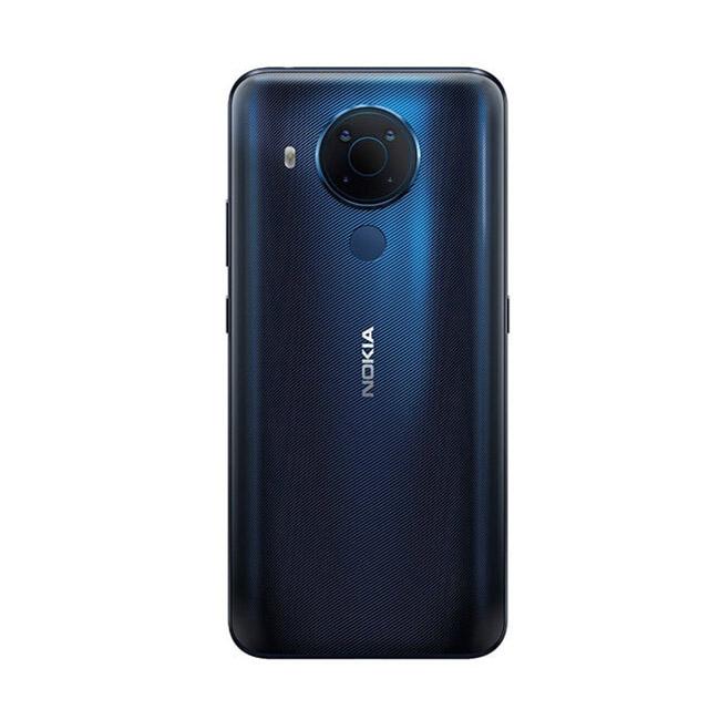 Nokia 5.4 64GB Dual (Unlocked) - RefurbPhone