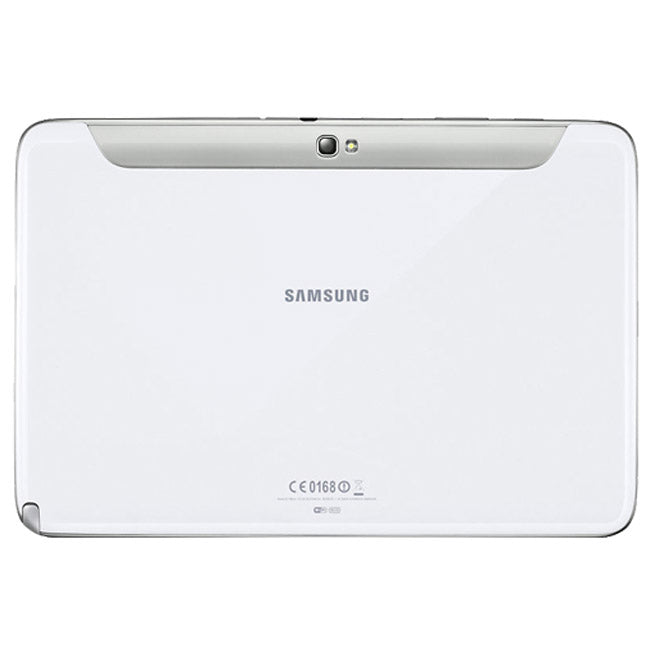 Samsung Galaxy Note 10.1 (N8010) 16GB Wi-Fi - RefurbPhone
