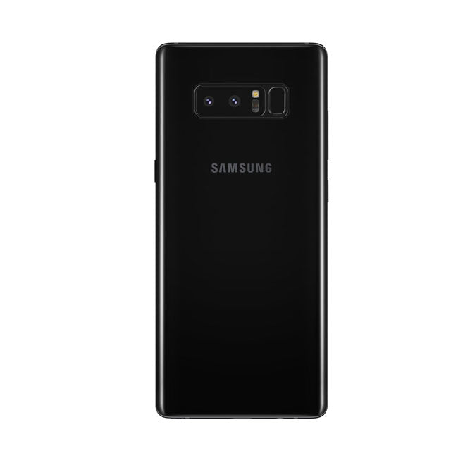 Samsung Galaxy Note 8 64GB - RefurbPhone