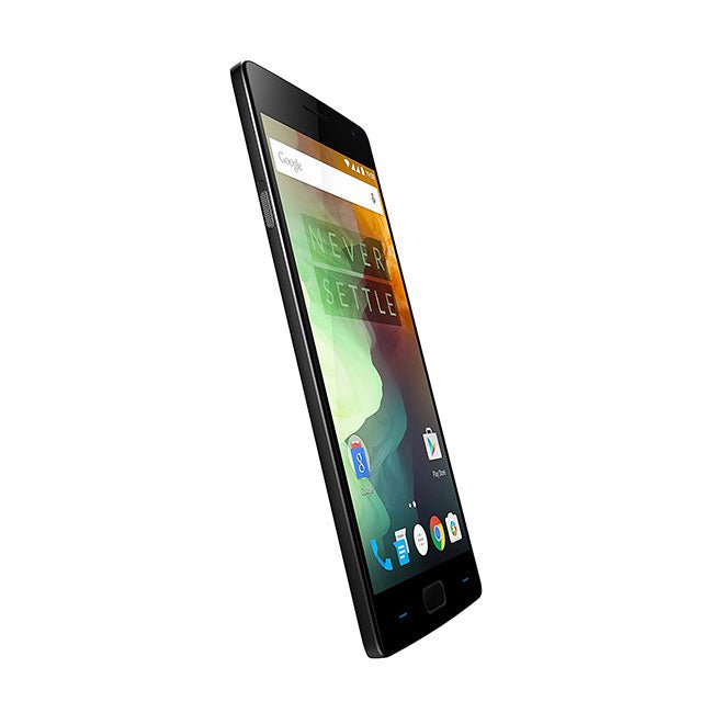 OnePlus 2 64GB Dual | Unlocked