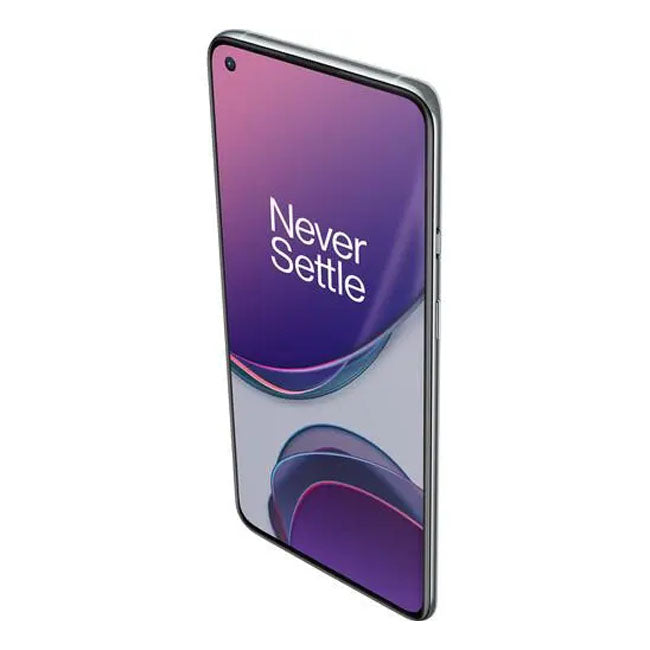 OnePlus 8T 128GB 5G Dual (Unlocked) - RefurbPhone