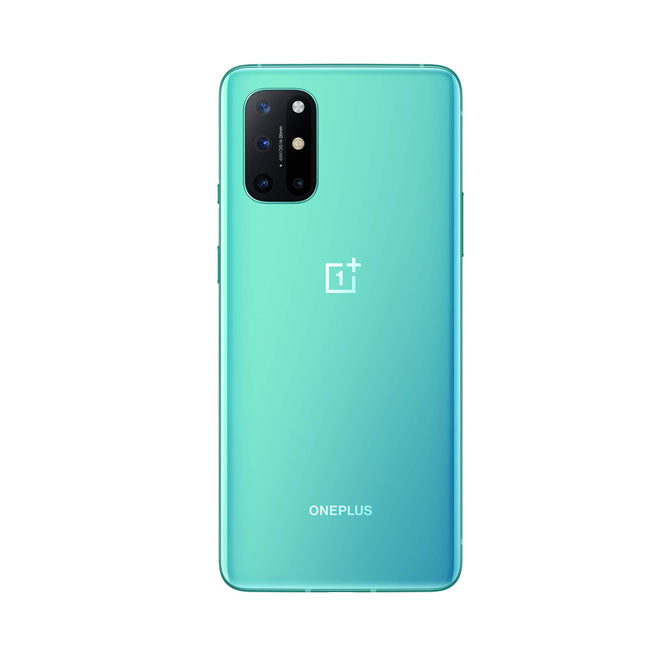 OnePlus 8T 256GB 5G Dual (Unlocked) - RefurbPhone