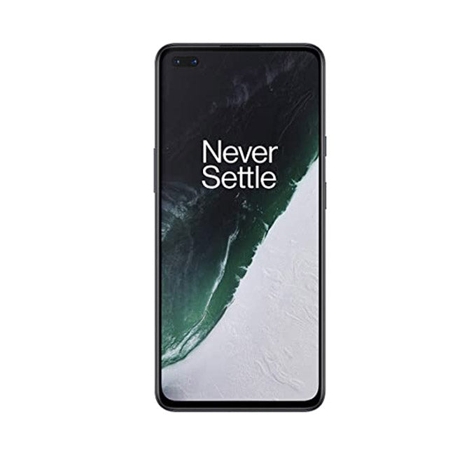 OnePlus Nord 5G 128GB Dual (Unlocked) - RefurbPhone