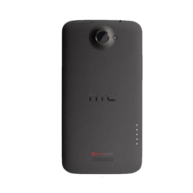 HTC One X 16GB (Unlocked) - RefurbPhone