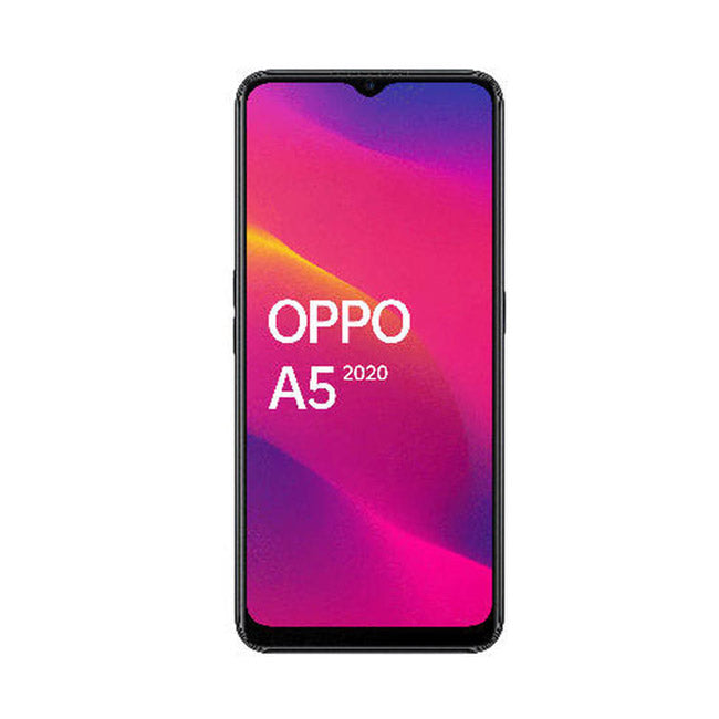 Oppo A5 (2020) 64GB (Unlocked) - RefurbPhone