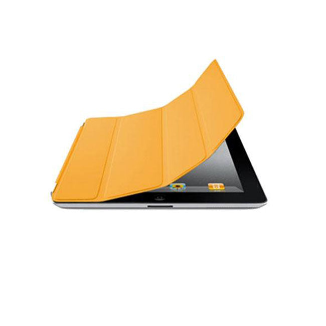 iPad Pro Smart Fold Case - RefurbPhone