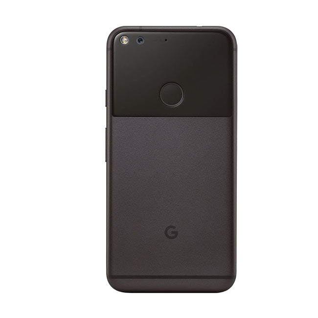 Google Pixel XL 128GB (Unlocked) - RefurbPhone