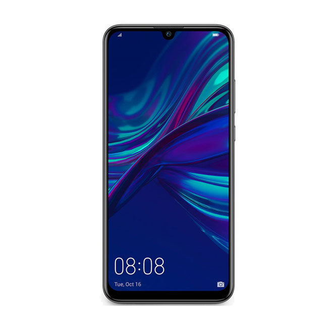 Huawei P Smart 2019 32GB Dual (Unlocked) - RefurbPhone