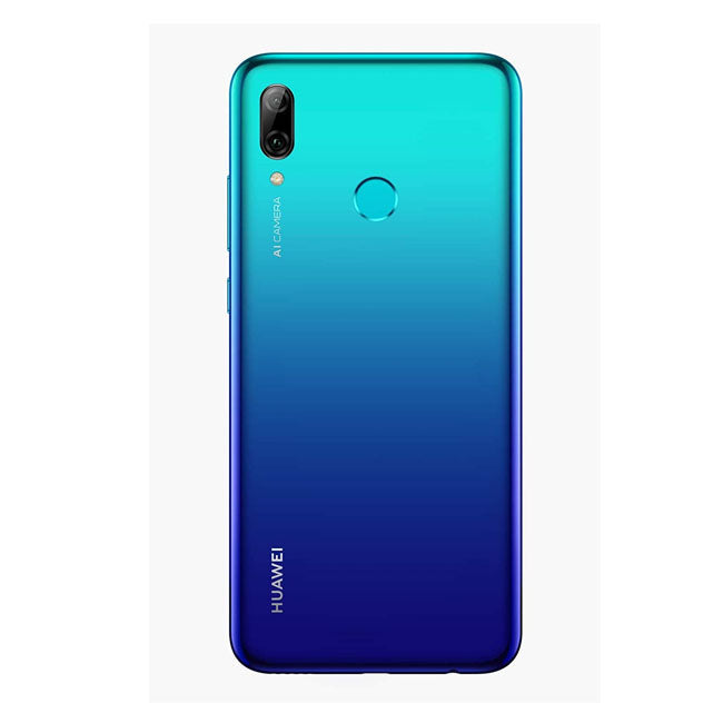 Huawei P Smart 2019 32GB Dual (Unlocked) - RefurbPhone