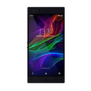 Razer Phone 64GB | Unlocked Black