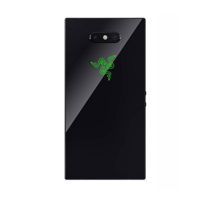 Razer Phone 2 64GB (Unlocked) - RefurbPhone