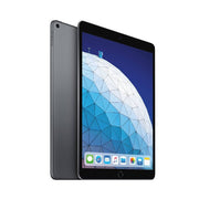 iPad Air 3 256GB Wi-Fi + Cellular | Unlocked Space Grey
