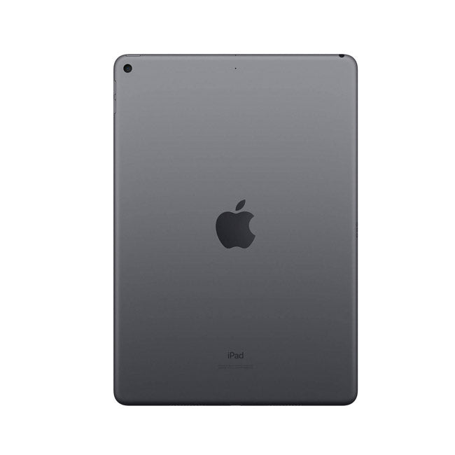 iPad Air 3 256GB Wi-Fi + Cellular | Unlocked