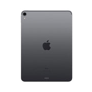 Refurbished iPad Pro 11 (2018) 256GB Wi-Fi Cellular | Unlocked