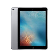 iPad Pro 9.7 (2016) 32GB Wi-Fi Grey