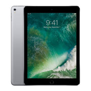 iPad Pro 9.7 (2016) 32GB Wi-Fi + Cellular | Unlocked Space Grey