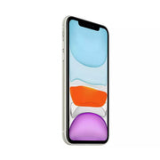 iPhone 11 256GB | Unlocked White