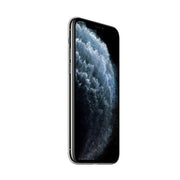 Refurbished iPhone 11 Pro 256GB | Unlocked Silver