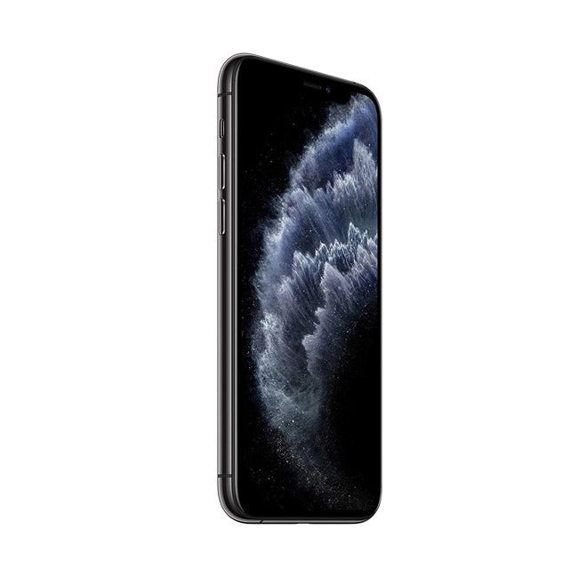 Refurbished iPhone 11 Pro 256GB | Unlocked Space Grey