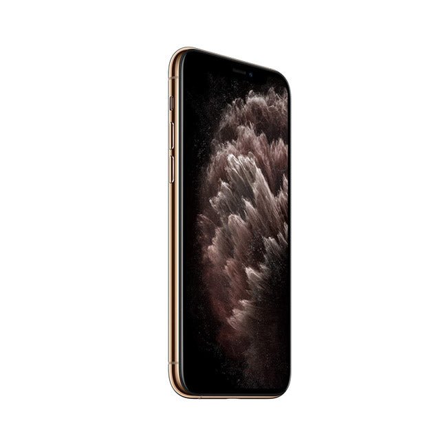 iPhone 11 Pro 512GB | Unlocked Gold