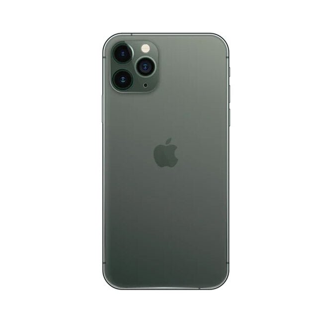 iPhone 11 Pro 512GB | Unlocked