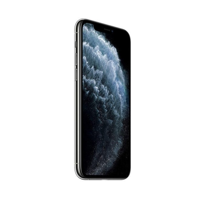 Refurbished iPhone 11 Pro Max 512GB | Unlocked