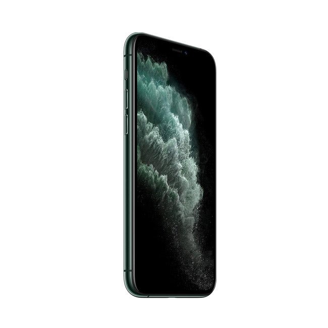 Refurbished iPhone 11 Pro Max 512GB | Unlocked