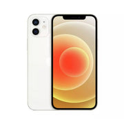 iPhone 12 64GB | Unlocked White