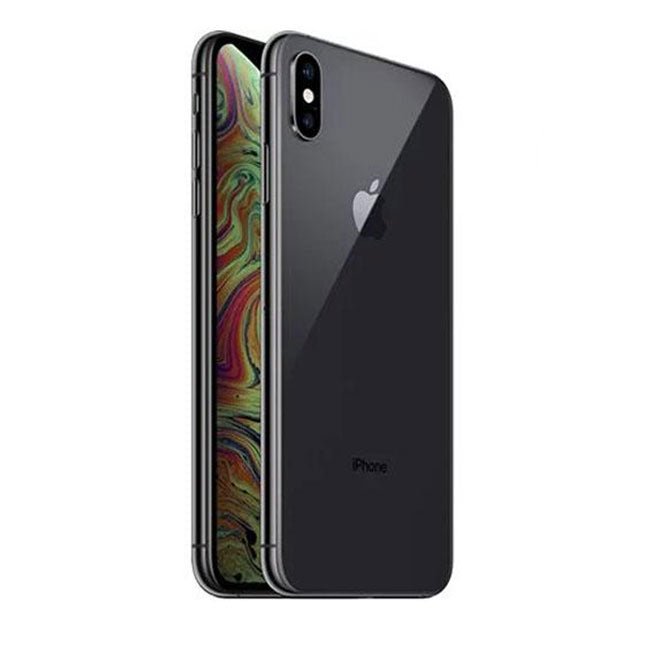 Refurbished iPhone XS 64GB | Unlocked Space Grey
