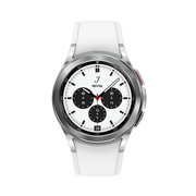 Samsung Galaxy Watch 4 Classic 42mm Silver