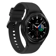 Samsung Galaxy Watch 4 Classic 42mm Black